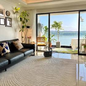 🍀Chung Cư Cao Cấp Tại Dự Án The Zei 🍀