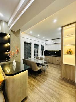 Chính chủ gửi bán căn CC toà Nơ4A Linh Đàm 86m2, 3 ngủ 2vs