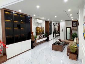 🤩 MỞ BÁN 1 EM CHÂN DÀI PHỐ NGỌC THỤY, LONG BIÊN 