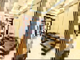 😱LÔ GÓC 2 THOÁNG - ĐINH CÔNG THƯỢNG -#THANH XUÂN- ÔTÔ ĐỖ CỬA 