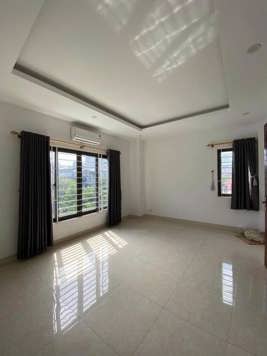 NHÀ ĐẸP Ở LUÔN - CĂN GÓC 2 MẶT THOÁNG TRẦN CUNG 34M NHỈNH 6TỶ 