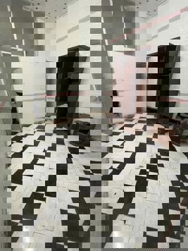 Nhà đẹp phố Khâm Thiên, 25mx4tầng chỉ 3.6 tỷ thương lượng