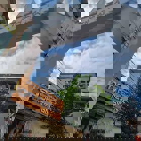 Bán nhà thôn Đại Độ - xã Võng La - huyện Đông Anh 4 tầng, mt 3.7m, diện tích 51m2