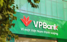 Thông tin địa chỉ PGD VPBank Quan Hoa, Cầu Giấy