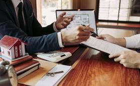 Thủ tục gia hạn sử dụng đất 50 năm như nào?