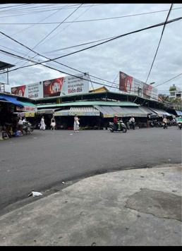 BÁN NHÀ 2 MẶT TIỀN KHU BÀN CỜ NHA TRANG .MUA 1 ĐƯỢC 2. CÓ NGAY DÒNG TIỀN THỤ ĐỘNG HÀNG THÁNG 