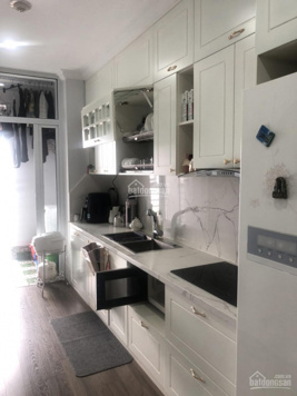 Chính chủ cần bán căn hộ CCCC 26 Liễu Giai, Ba Đình, Hà Nội 0944 040 099