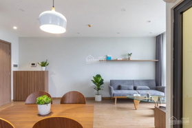 Chính chủ bán gấp trong tuần: 3PN - 2WC, DT 93m2, tòa G2 - Vinhomes Green Bay