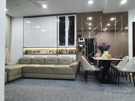 Bán căn góc đẹp nhất Anland 2 diện tích tim tường 96m2 3PN + 2VS full đồ giá nhỉnh 5,x tỷ