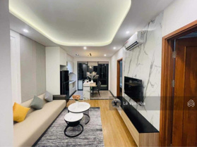 Bán CH Iris Garden 30 Trần Hữu Dực 2 và 3 ngủ 4,4 tỷ đến 6.8 tỷ xem nhà 24/7. LH: 0846 692 222 E. Hòa