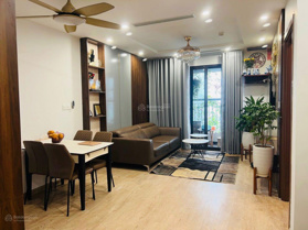 (Gấp)! Em cần bán căn hộ Florence 82m2, 2PN 2vs, nội thất full đồ - LH/zalo: 0389 018 359