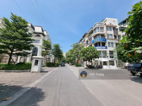 Bán nhà đường Hàm Nghi, 145m2x6T, 2 thoáng, KD đỉnh cao, nhỉnh 45 tỷ