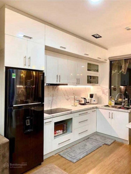 Em có căn chuyển nhượng Iris Garden 2PN2V 62m2 giá tốt nhất thị trường giá từ 4.5/4.6tỷ (sẵn sổ đỏ)