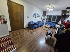 Không môi giới, tôi cần bán 2PN Mỹ Sơn, 90m2, 3.4 tỷ. Ban công Tây Bắc. Tầng 15 Lh 0395 319 468