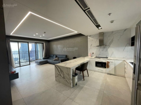 Tôi có nhu cầu bán căn 2pn tòa Mipec 100 m2 nguyên bản, sổ chính chủ, giá 8.3 tỷ. LH 0977 632 716