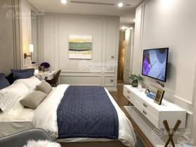 Chính chủ bán gấp 2 CH toà CT6 - KĐT Nam Xa La, DT: 74m2, tầng đẹp, full đồ, LH 0985 354 882