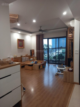 Duy nhất! The K Park Văn Phú 93m2, full nội thất đẹp hướng mát 0981 771 238