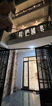 Vỉa hè phân lô ô tô tránh. Vũ Tông Phan - Thanh Xuân. DT 60m2 x 5T giá 8,5 tỷ