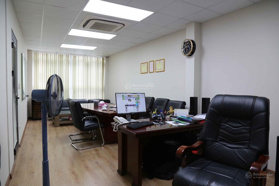 Bán nhà Dương Nội, kinh doanh, thang máy, DT 55m2, 5T, MT 5m, giá 13,5 tỷ