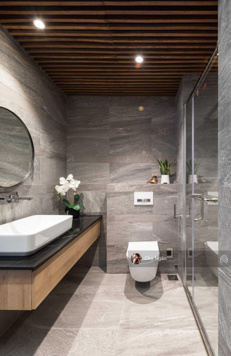 Bán căn hộ Thành Công Tower 57 Láng Hạ diện tích 122m2, 2 ngủ, ban công Đông Nam. LH 0978 400 231