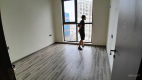 Vợ chồng tôi có nhu cầu bán căn 4pn 148m2 tòa Emeral Mỹ Đình. Giá 9 tỷ. LH 0977 632 716