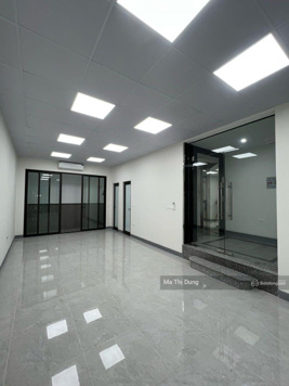 Siêu phẩm khu biệt thự vườn LK Nguyễn Trãi - DT 90m2 x 6T - MT 6m - nhỉnh 30 tỷ quận Thanh Xuân