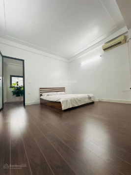 Bán nhà Định Công Thượng, nhà phân lô ô tô đỗ cửa. DT 45m2 x 4T giá 6,86 tỷ