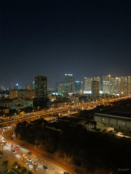 Quỹ 50 căn chuyển nhượng 1PN, 2PN, 3PN, dự án Vinhomes WestPoint - Giá tốt, chính chủ gửi bán