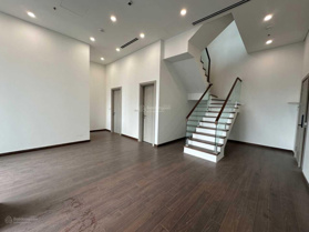 Cần bán căn duplex Masteri West Height - Tây Mỗ, DT 96m2 view cực thoáng, giá rẻ. LH 0968 845 455