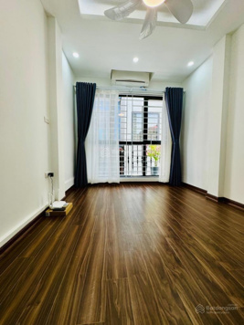 Bán gấp nhà phố Yên Lộ - Yên Nghĩa ô tô gần kinh doanh 3.8 tỷ