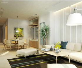 Tổng hợp quỹ căn mới cập nhật liên tục 2 - 3 - 4PN CC Golden Palace 99 Mễ Trì, LH: 0906 241 823