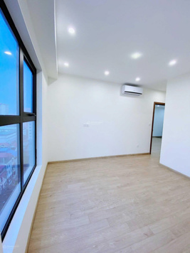 Quỹ căn T11 tại Florence căn 2-3PN cần tìm chủ gấp view đẹp hướng mát quý khách quan tâm LH E Hiếu