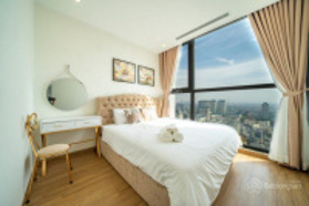 Còn 20 căn 3N-4N DT 133m2, 144m2, 152m2, 156m2, 169m2 tại Dolphin Plaza, giá chỉ từ 46tr - 49tr/m2