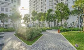 (Mới nhất) Em Mỹ cư dân CT1B cần bán 05 căn hộ 135m2, 3PN tại Iris Garden. Tầng cao.Hướng mát. 8 tỷ