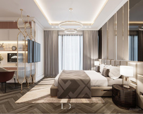 Dự án Skylake em còn 50căn 1N +,2N,3N,4N, DT 51m, 62m, 65m,72m,75m,86m,98m,112m2 duplex; giá 4.8 tỷ