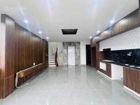 Đỉnh nóc - kịch trần - bay phất phới siêu của siêu phẩm - ở và làm văn phòng cty