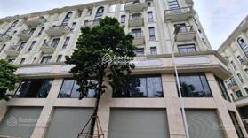 Cần bán gấp một số căn liền kề 91 m2 giá tốt để đầu tư/vị trí đẹp để ở