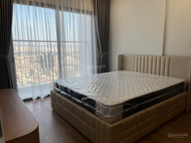 62m2: 2 ngủ, 2vs full đồ view hồ cần bán sớm 4,4 tỷ thiện chí mua có thương lượng. Lh: 0981 274 507