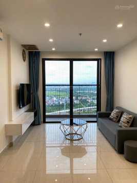 Quỹ căn Studio - 1PN - 2PN - 3PN giá tốt S1 S2 S3 S4 Vinhomes Smart City cần bán tháng 11/2024