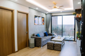 Cơ hội cuối cùng sở hữu căn hộ Golden West 82.5m2 view đẹp, giá cực yêu! LH 0395 319 468