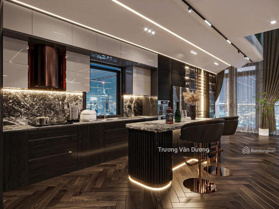 Bán quỹ căn hộ 1 - 2 - 3 - 4PN Dolphin Plaza cần bán gấp, cập nhật hàng ngày LH: 0923 559 594