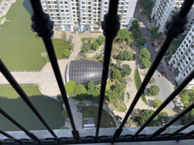 Cần bán căn vị trí đẹp nhất T10 Times City, tầng cao, view nhạc nước với diện tích 106 m2.