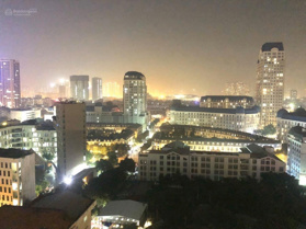 Em Huê cư dân The Emerald tổng hợp căn chuyển nhượng giá tốt nhất 2PN - 5.760 tỷ; 3PN - 6.5 tỷ