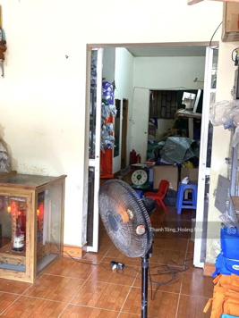 Khủng khiếp, ô tô, phân lô, Nguyễn Khoái, 50m2, 4.75 tỷ