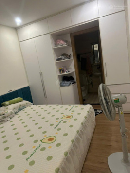 Cần bán căn hộ 2PN 68m2 nội thất đẹp chung cư The K Park Văn Phú 0981 771 238