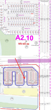 Chính chủ cần tiền bán nhanh lô lk ngay đường 60m đi vào tiện ích kinh doanh lh: 0898 936 999