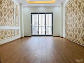 Bán biệt thự 24 tỷ VND tại KĐT Linh Đàm, Hoàng Mai, Hà Nội