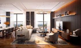 Danh sách căn hộ Golden Palace Mễ Trì chính chủ từ ban quản lý chung cư. LH 0985 814 352