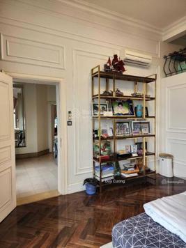 Căn hộ The Manor giá chỉ 97 triệu VND /m2 tại Mỹ Đình 1, Hà Nội