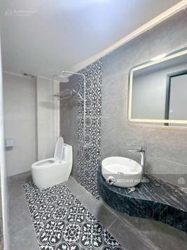 Duy nhất 1 căn tại Biên Giang ô tô cạnh nhà 32m2 chỉ 3.4 tỷ phù hợp cho các nhà đầu tư xuống tiền